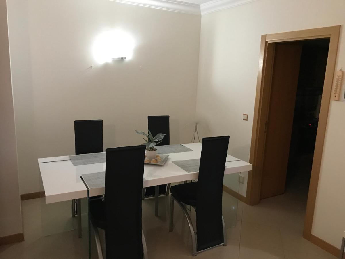 Somar Torre De Medronheira Olhos De Agua Albufeira Apartment Bagian luar foto