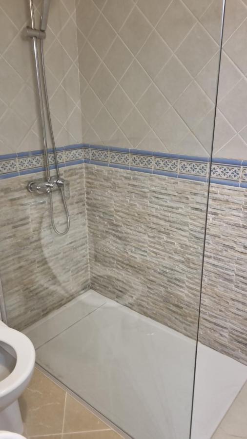 Somar Torre De Medronheira Olhos De Agua Albufeira Apartment Bagian luar foto